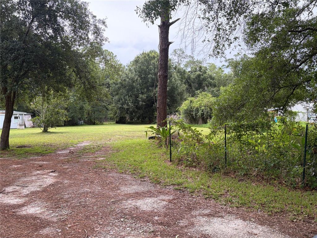 Photo of 6900 Angus Valley Drive, Wesley Chapel, FL 33544 (MLS # TB8528820)