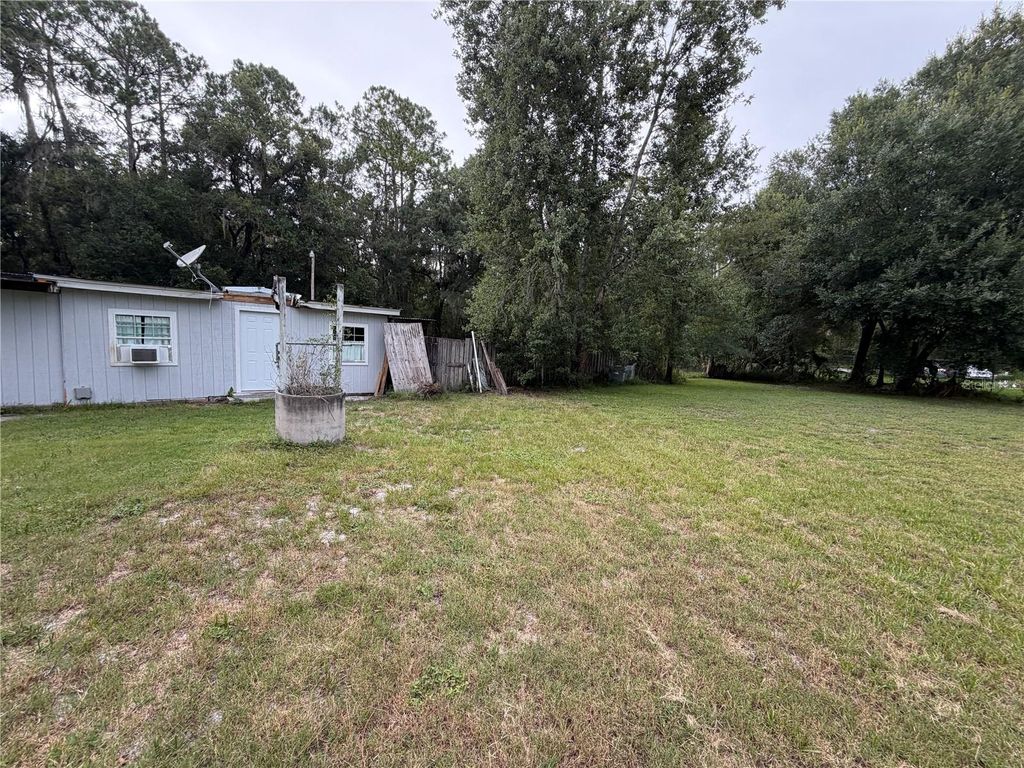 Photo of 6900 Angus Valley Drive, Wesley Chapel, FL 33544 (MLS # TB8528820)
