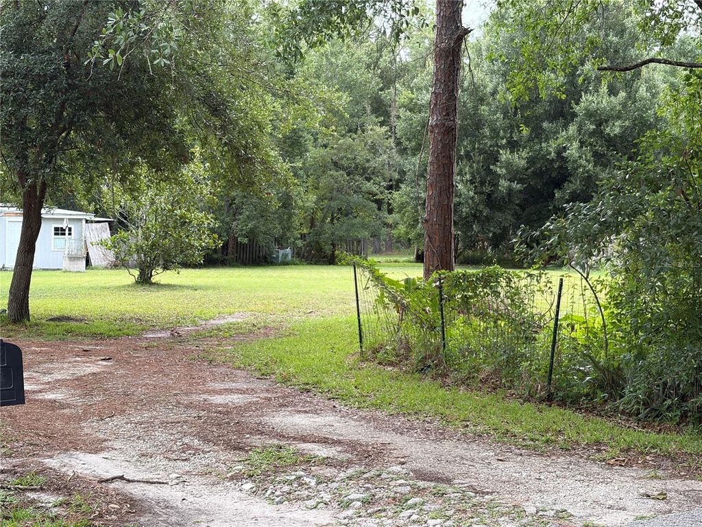 Photo of 6900 Angus Valley Drive, Wesley Chapel, FL 33544 (MLS # TB8528820)