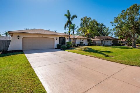 A home in SARASOTA