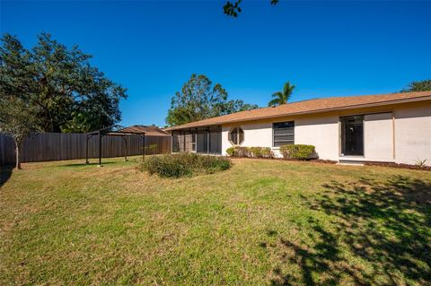 A home in SARASOTA