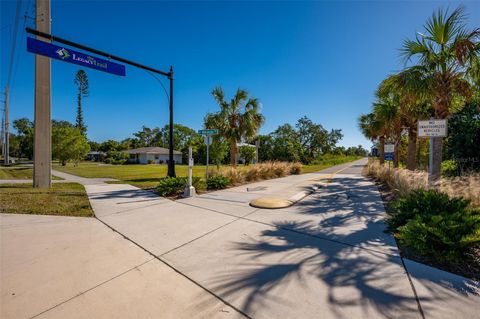 A home in SARASOTA