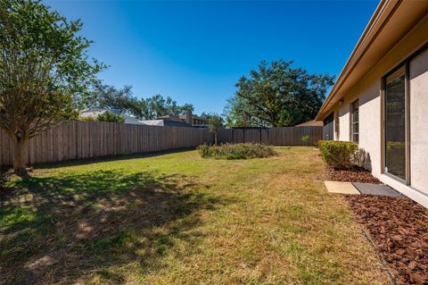 A home in SARASOTA