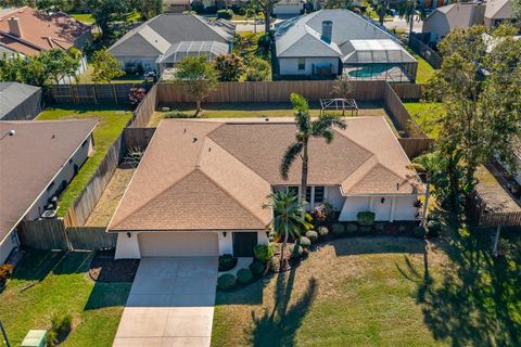 A home in SARASOTA