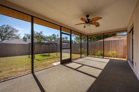 A home in SARASOTA