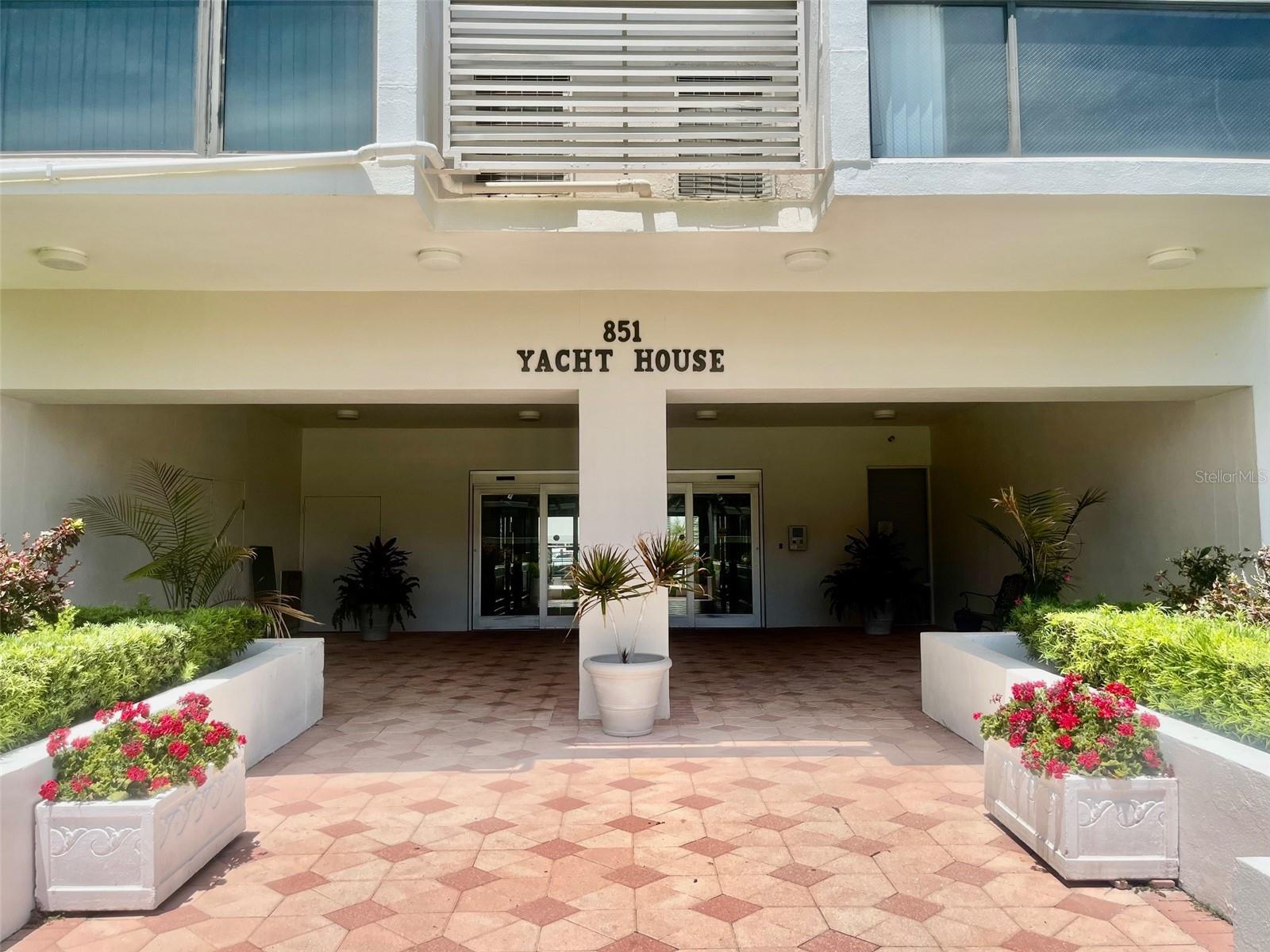 851 BAYWAY BOULEVARD 405