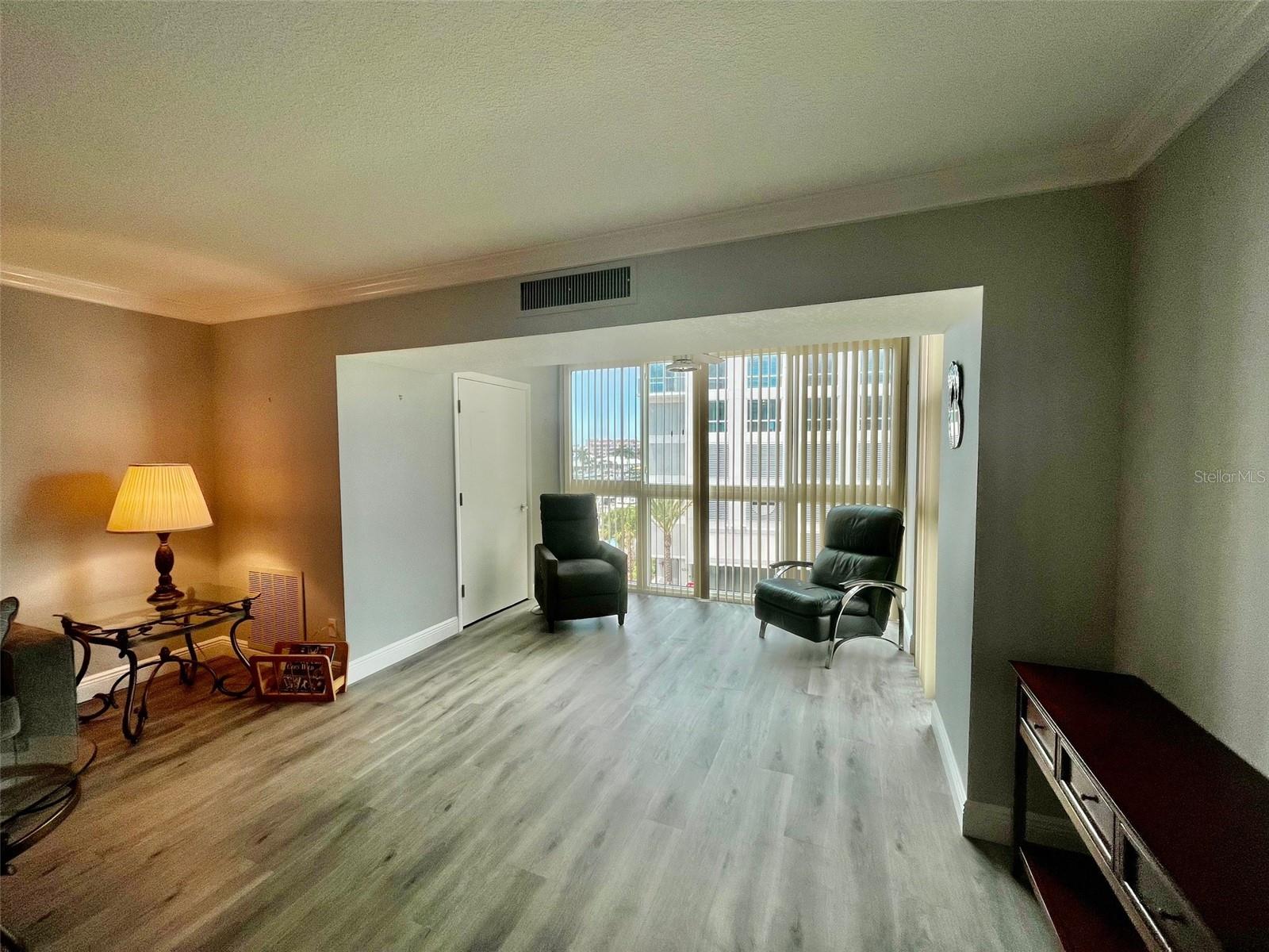 CLEARWATER POINT 7 TENNIS - Residential