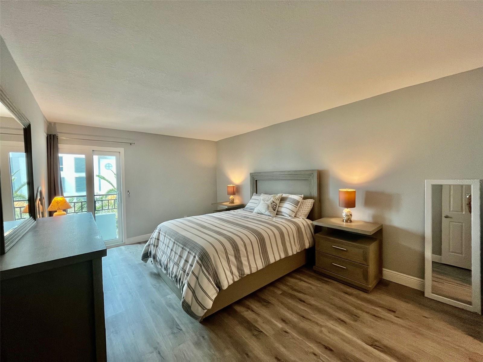CLEARWATER POINT 7 TENNIS - Residential