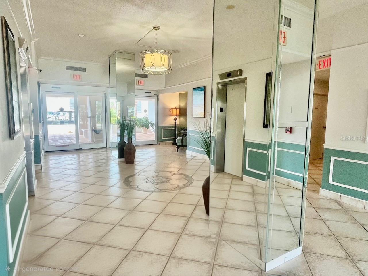 851 BAYWAY BOULEVARD 405