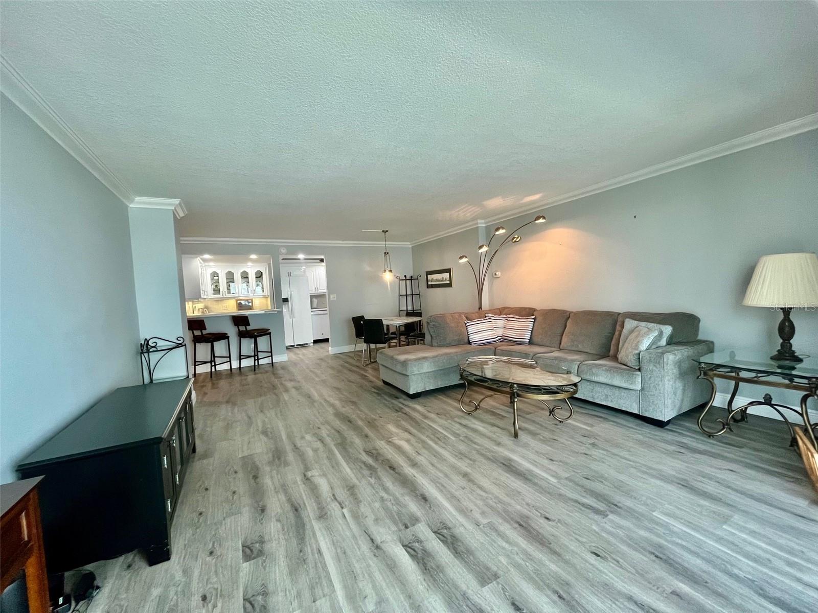 CLEARWATER POINT 7 TENNIS - Residential
