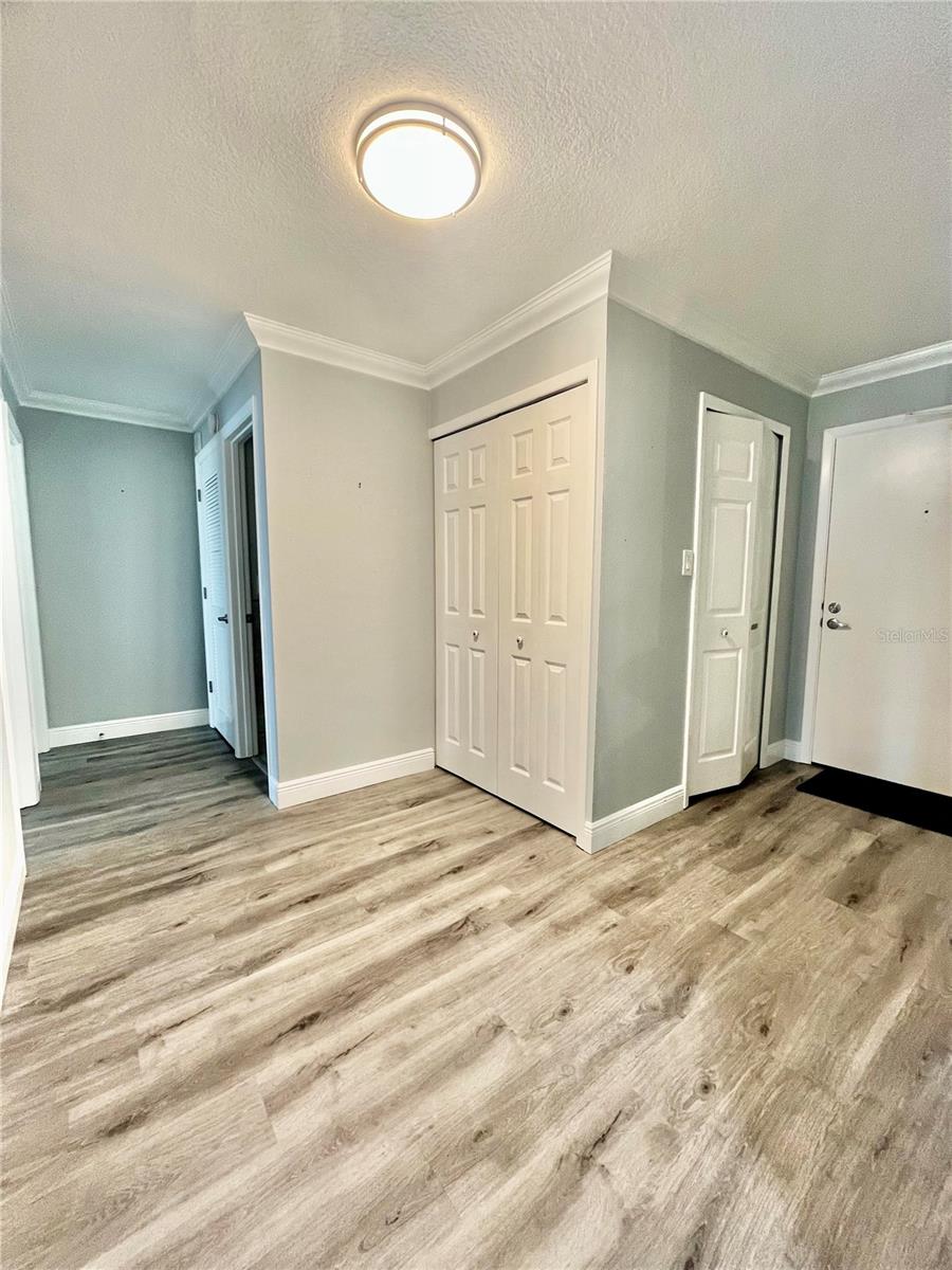 CLEARWATER POINT 7 TENNIS - Residential