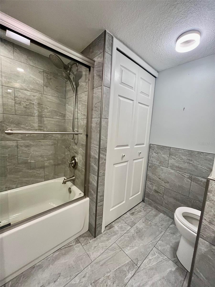 CLEARWATER POINT 7 TENNIS - Residential