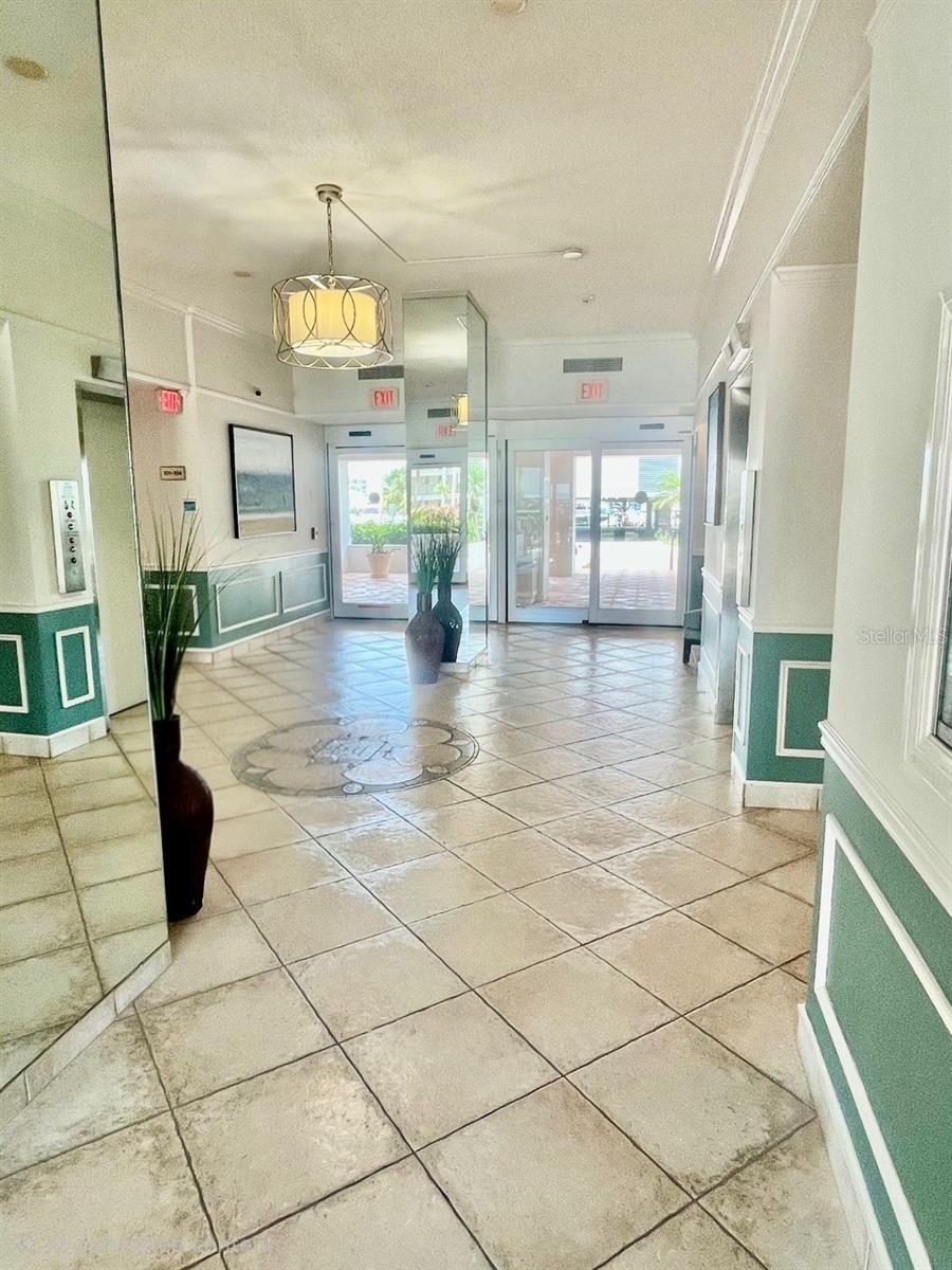 851 BAYWAY BOULEVARD 405