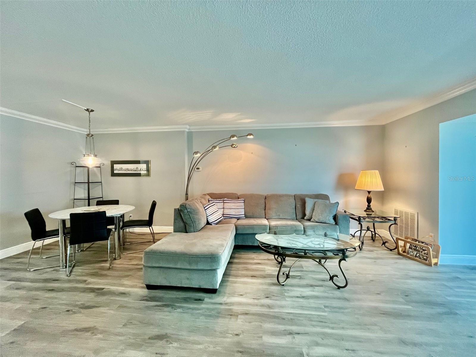 CLEARWATER POINT 7 TENNIS - Residential