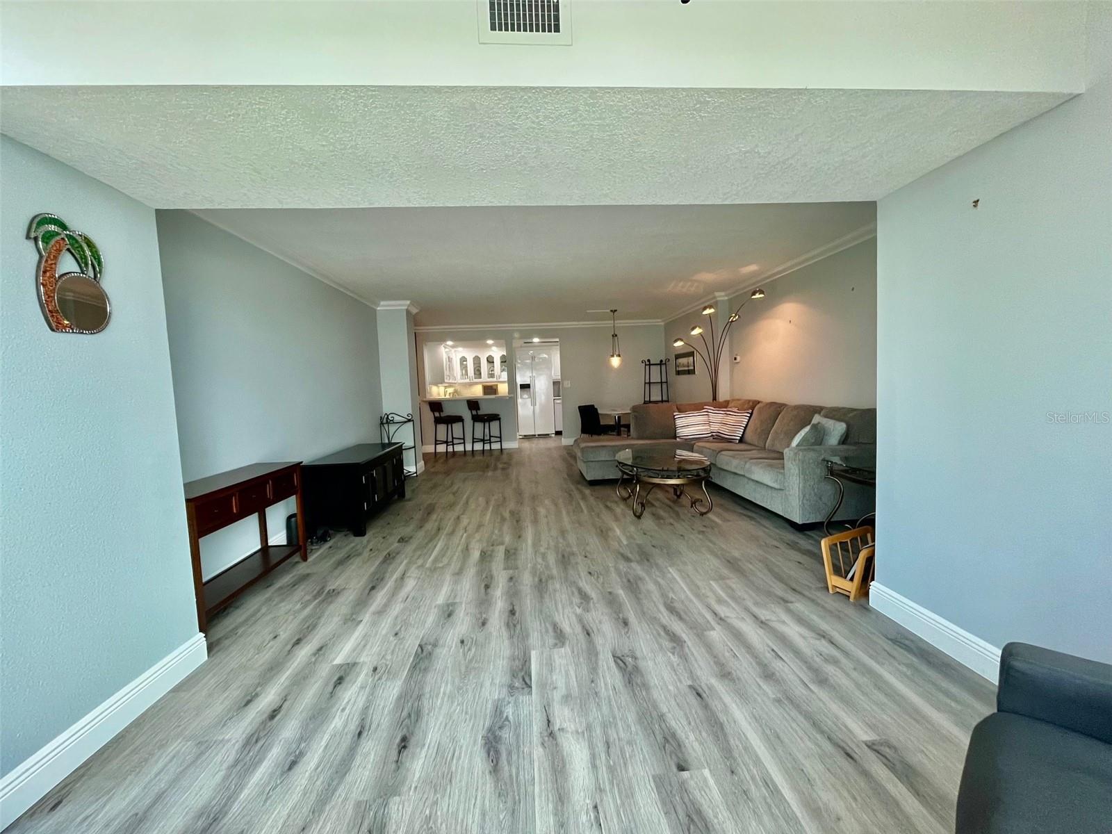 CLEARWATER POINT 7 TENNIS - Residential