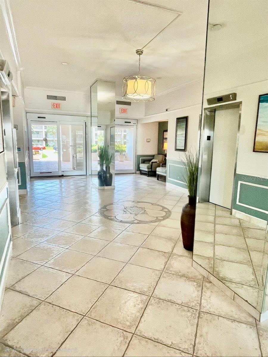 851 BAYWAY BOULEVARD 405