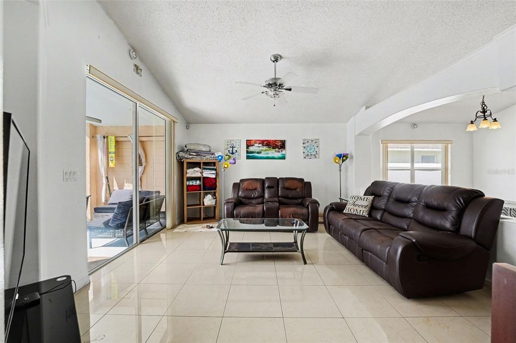 Photo of 4624 Eaglet Lane, Kissimmee, FL 34746 (MLS # O6390305)