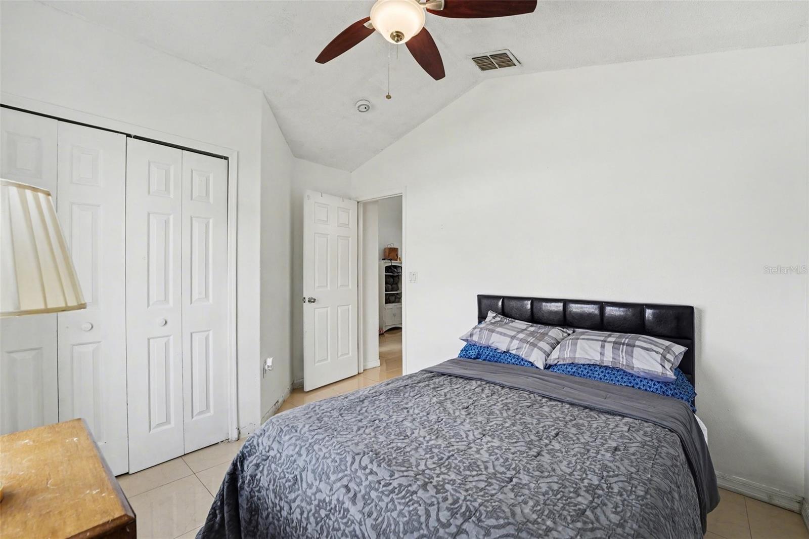 EAGLE POINTE - Residential