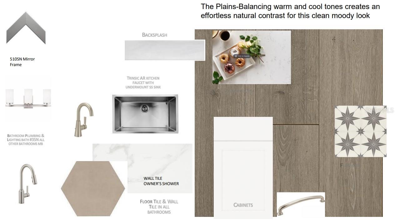 1655 SPRINGWELL LANE