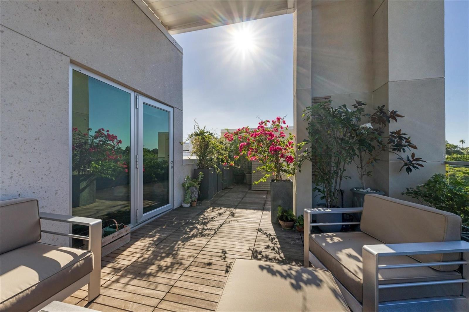 Q - Residential Lease