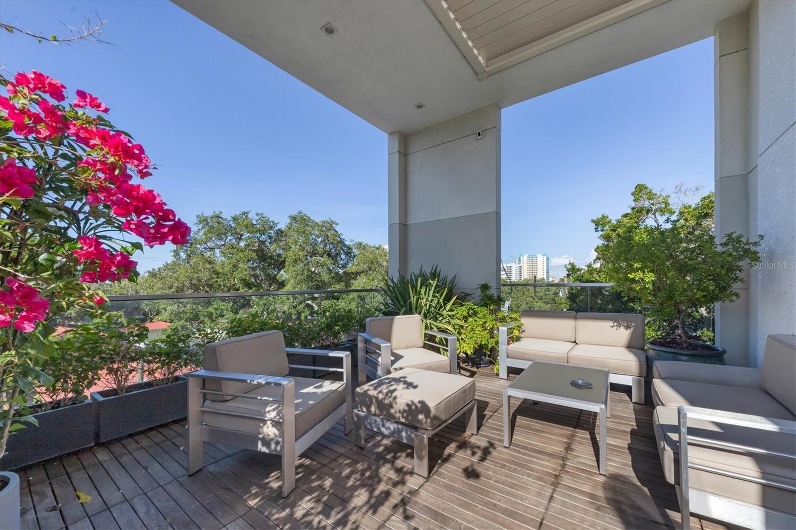 Q - Residential Lease