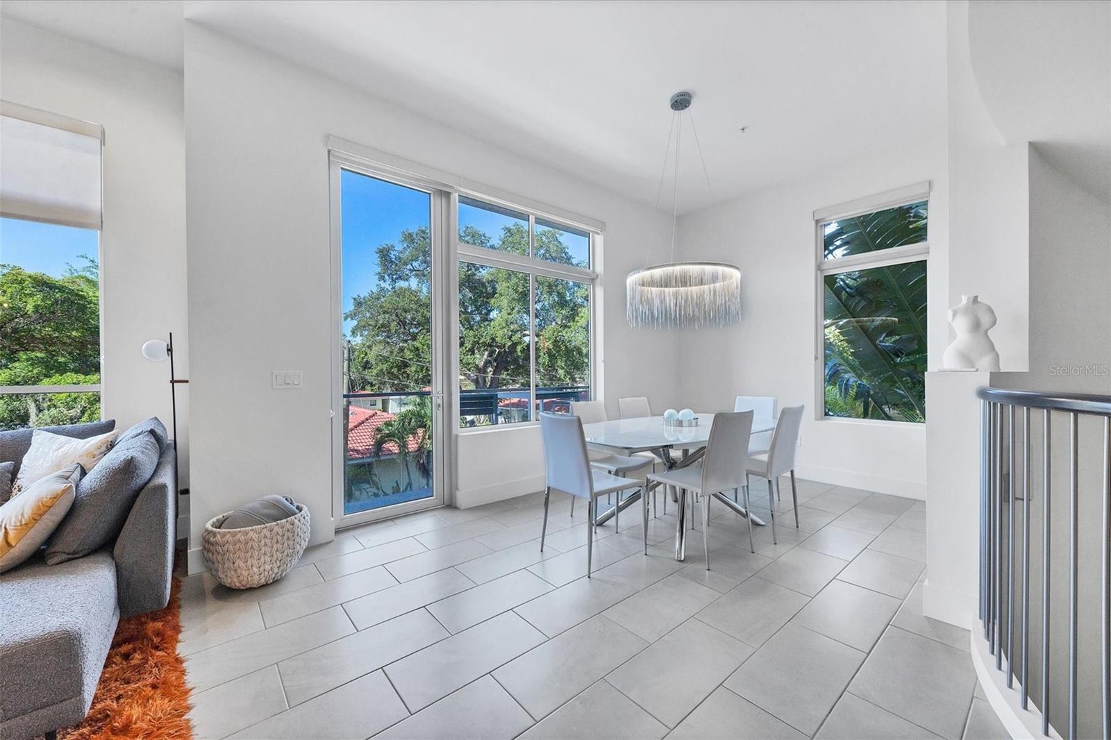 Q - Residential Lease