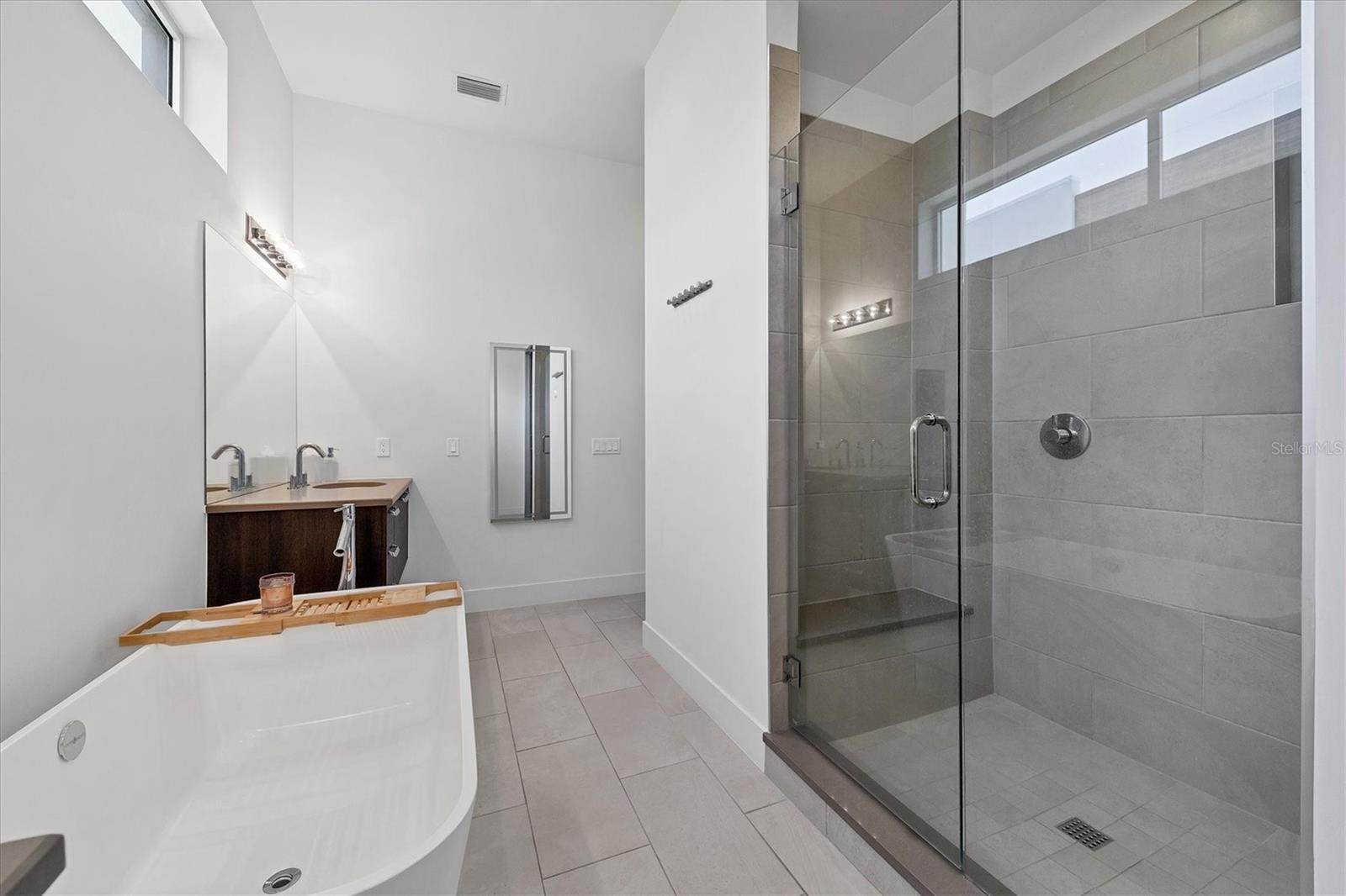 Q - Residential Lease