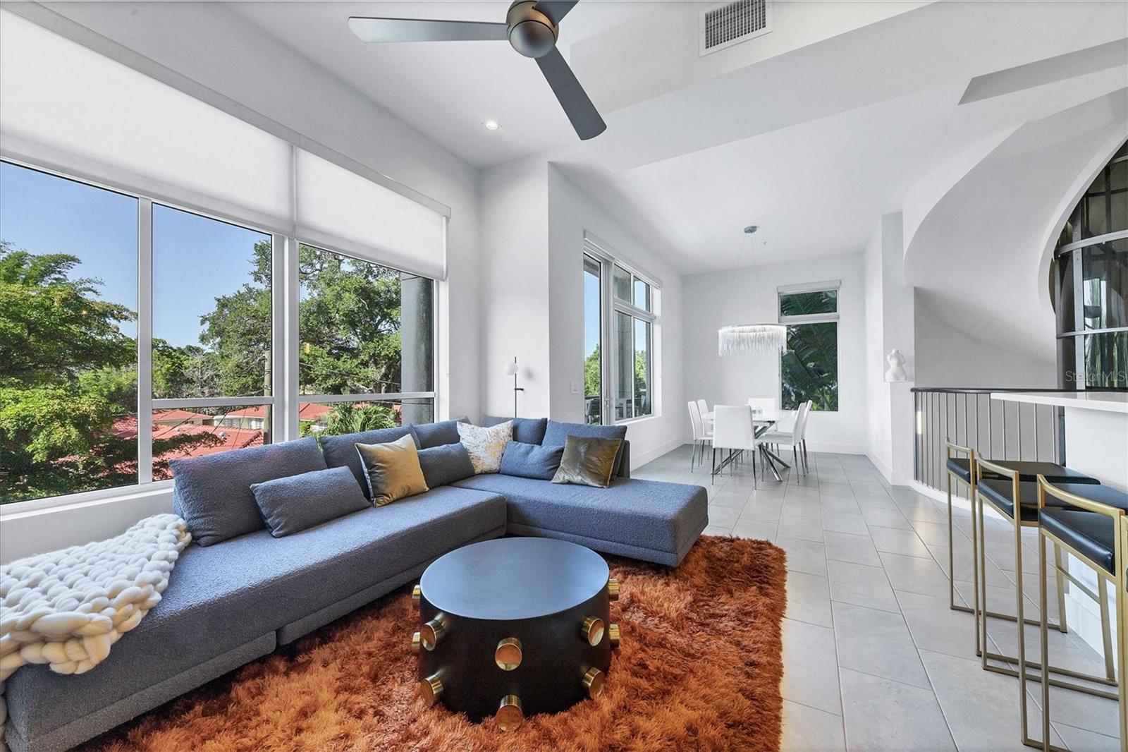 Q - Residential Lease