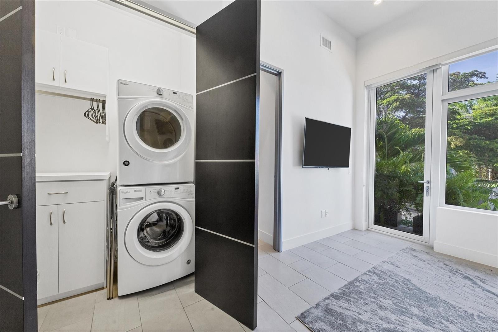 Q - Residential Lease