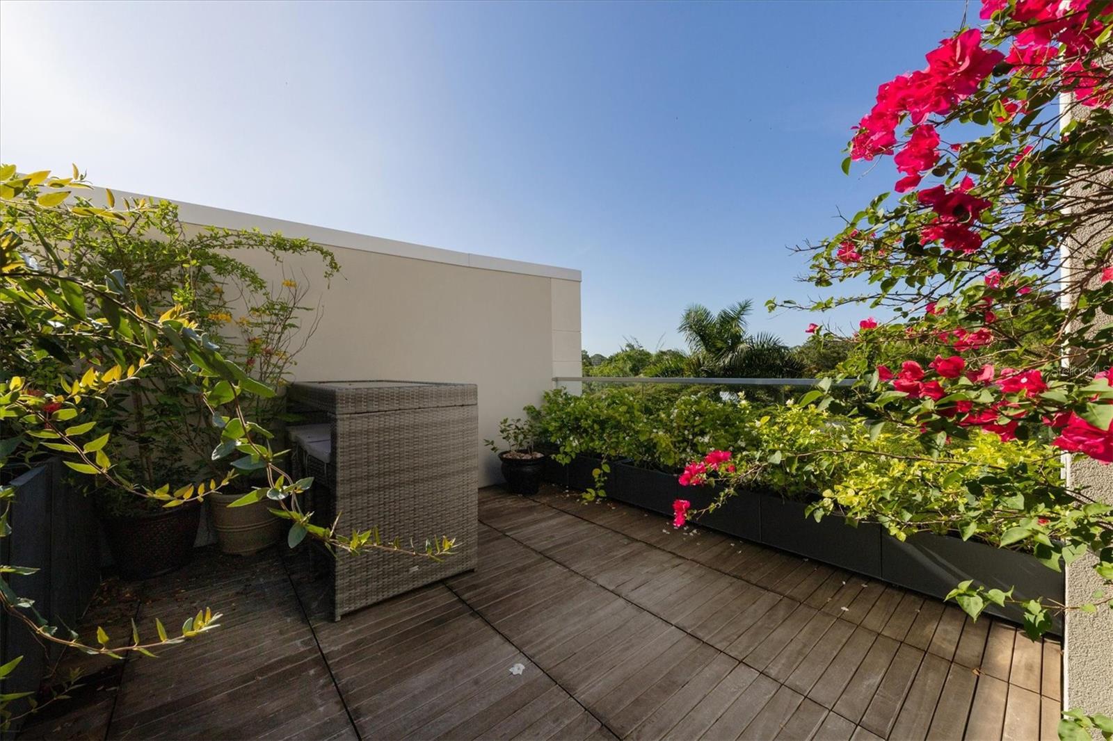 Q - Residential Lease