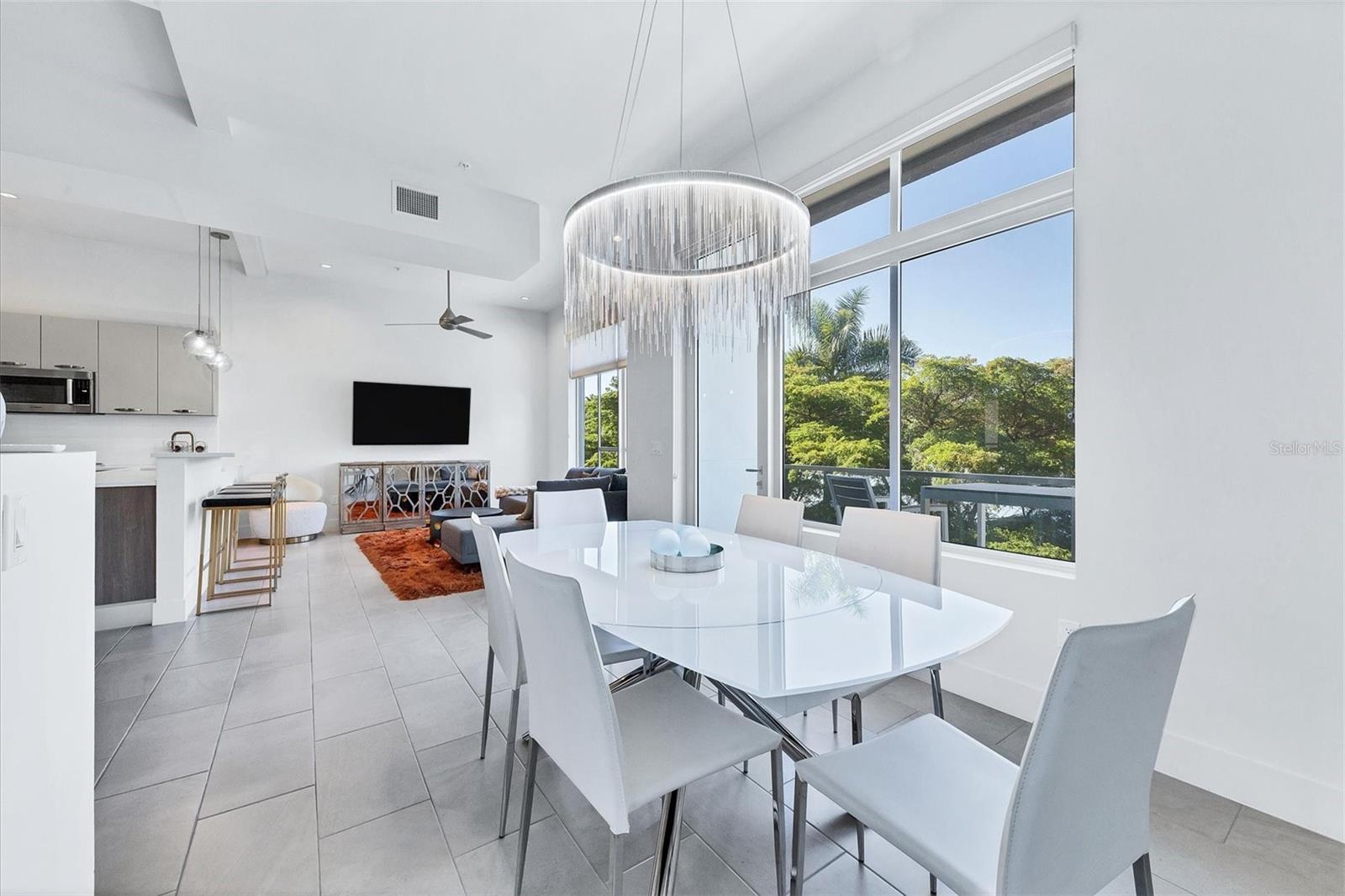 Q - Residential Lease