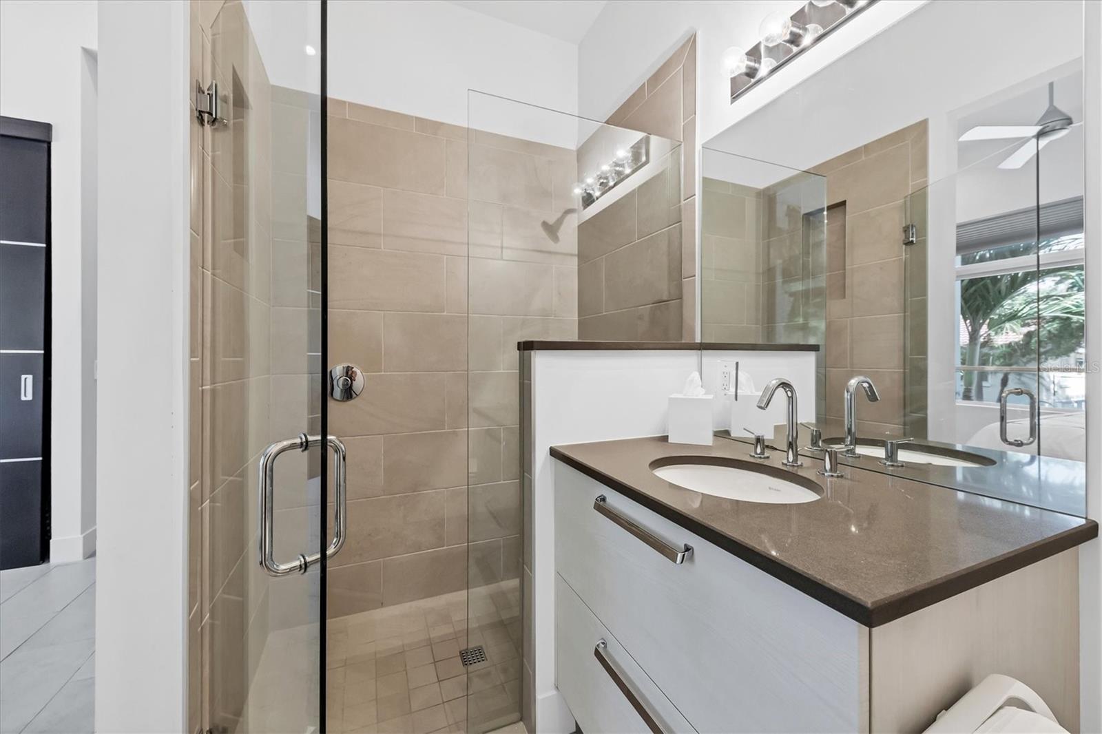 Q - Residential Lease