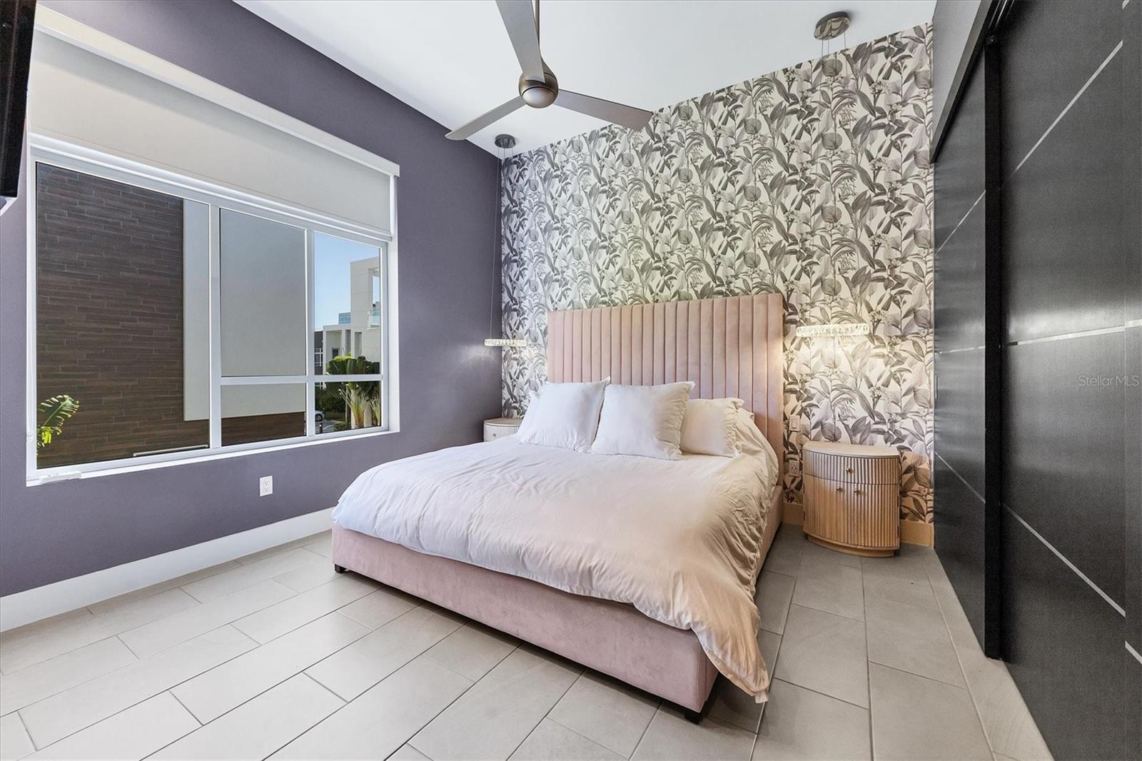 Q - Residential Lease