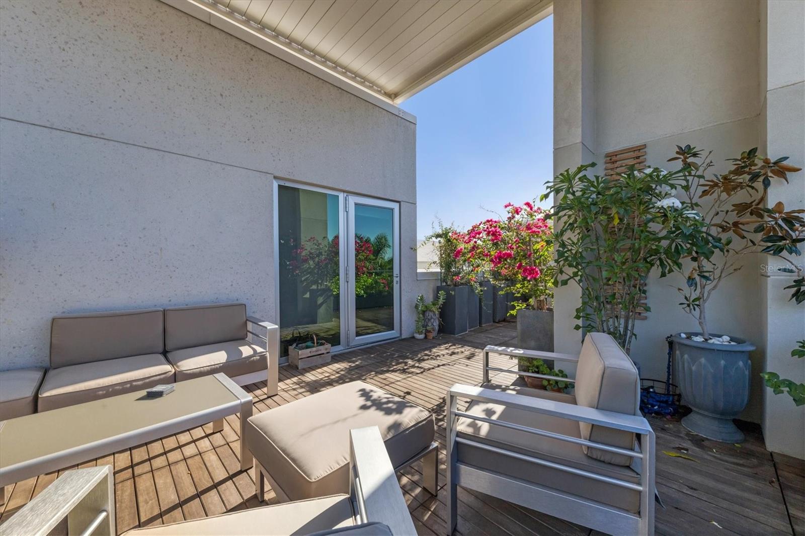 Q - Residential Lease