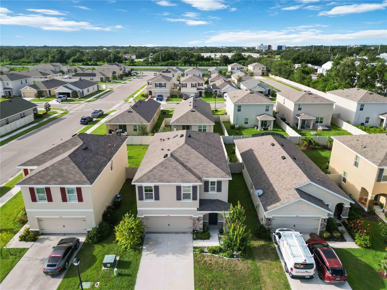 5904 SILVER SAGE WAY