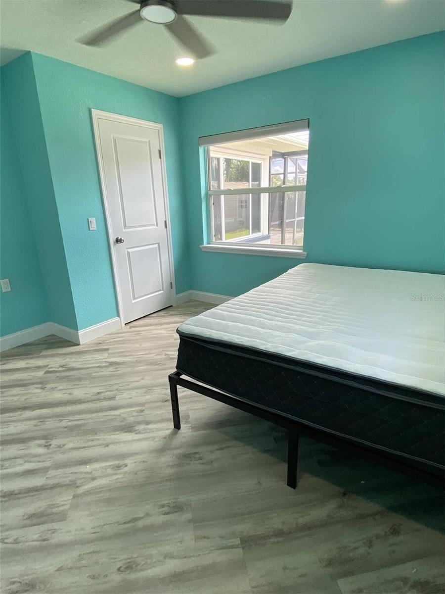 ST PETERSBURG BEACH NORTH UNIT 7 - Residential