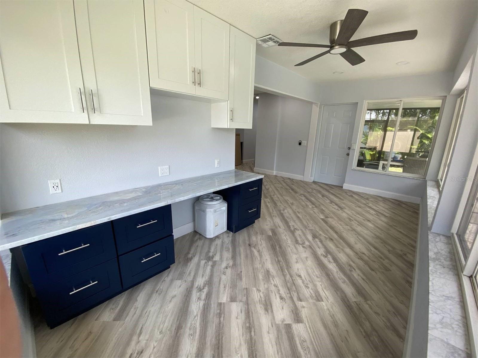 ST PETERSBURG BEACH NORTH UNIT 7 - Residential