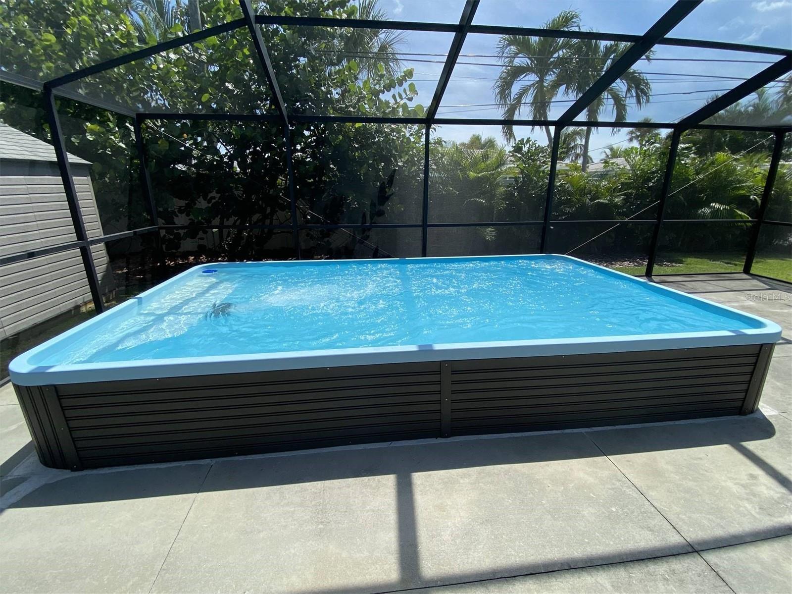 ST PETERSBURG BEACH NORTH UNIT 7 - Residential