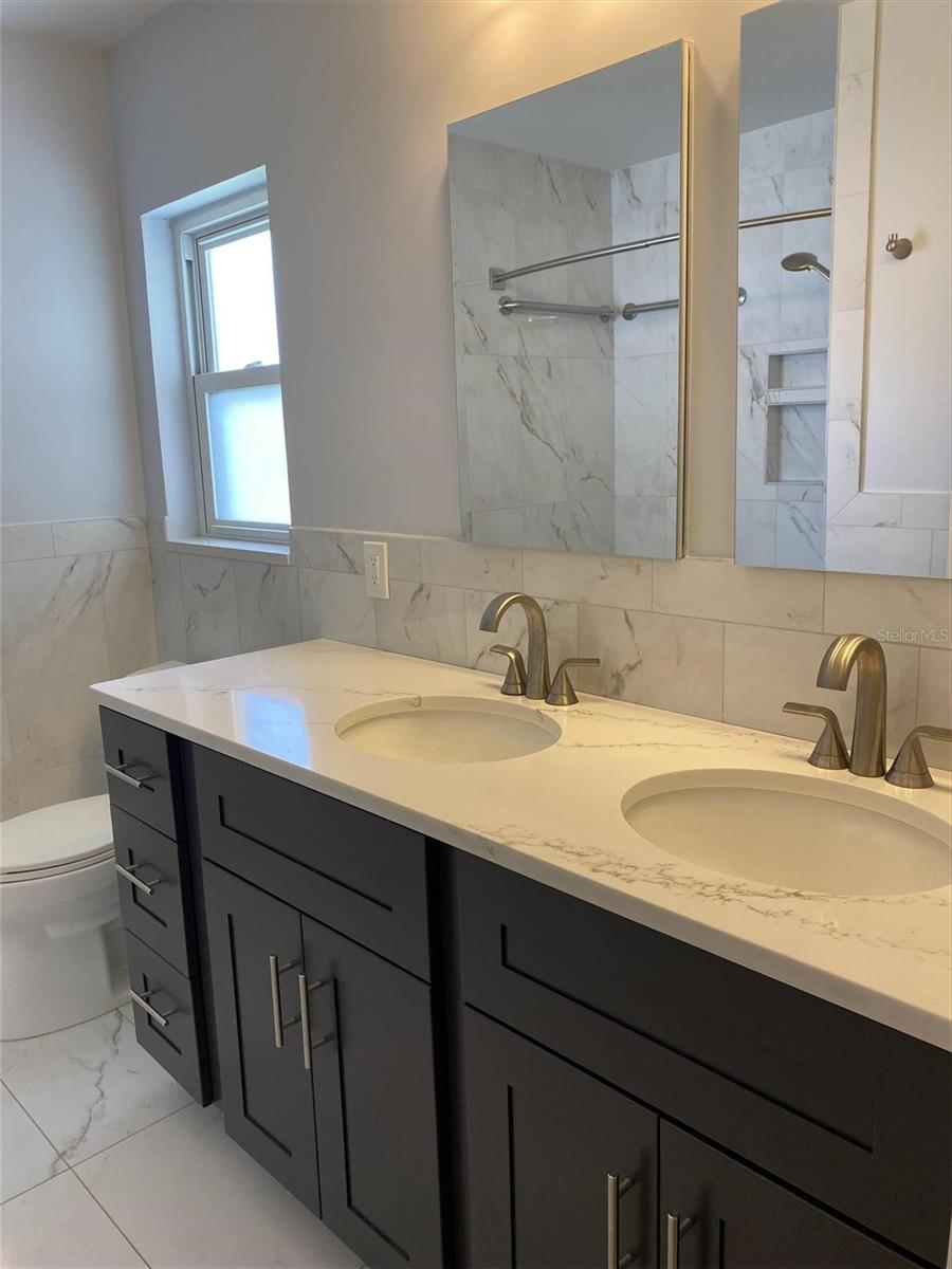 ST PETERSBURG BEACH NORTH UNIT 7 - Residential