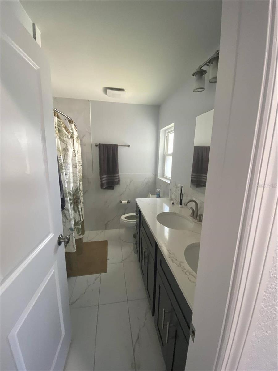 ST PETERSBURG BEACH NORTH UNIT 7 - Residential