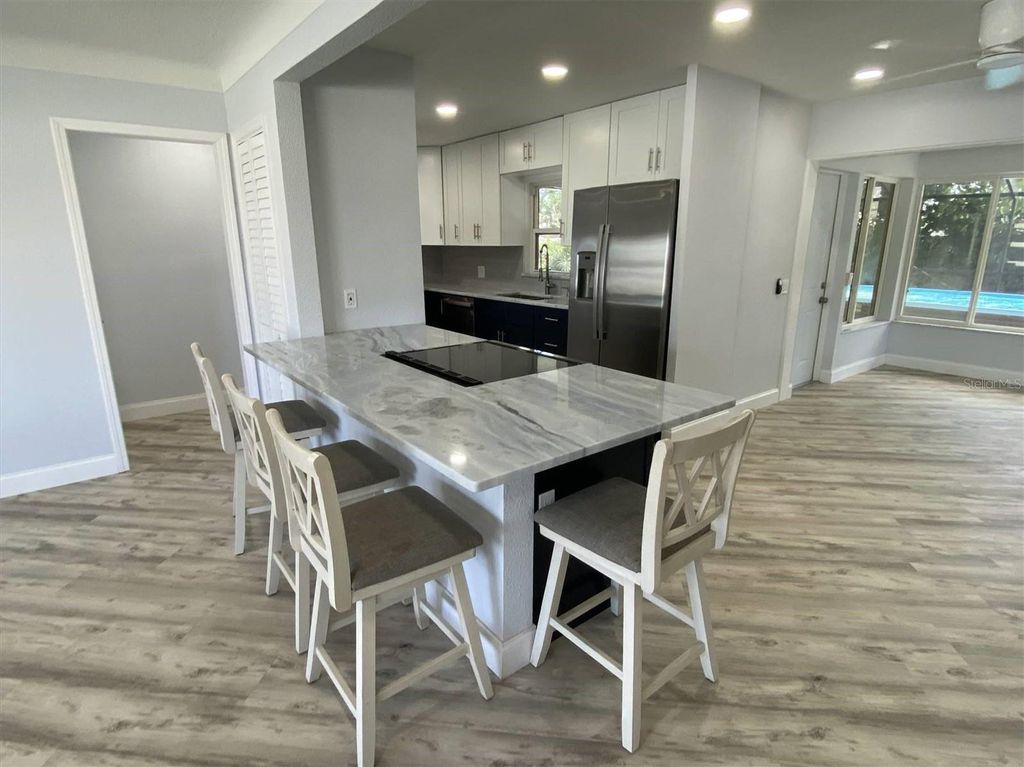 Photo of 460 87th Avenue, St Pete Beach, FL 33706 (MLS # TB8439868)