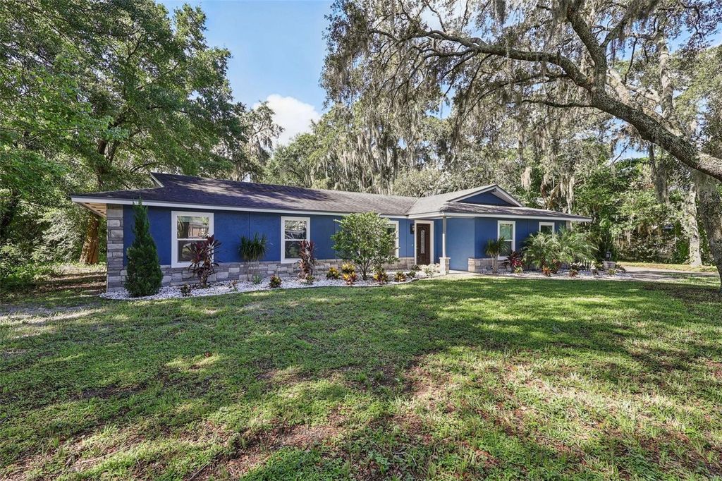 Photo of 4050 Mcneil Road, Apopka, FL 32703 (MLS # O6357471)