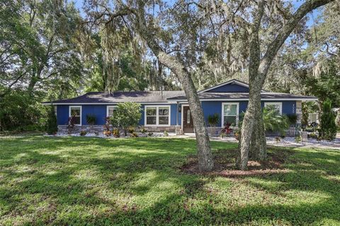 Photo of 4050 Mcneil Road, Apopka, FL 32703 (MLS # O6357471)