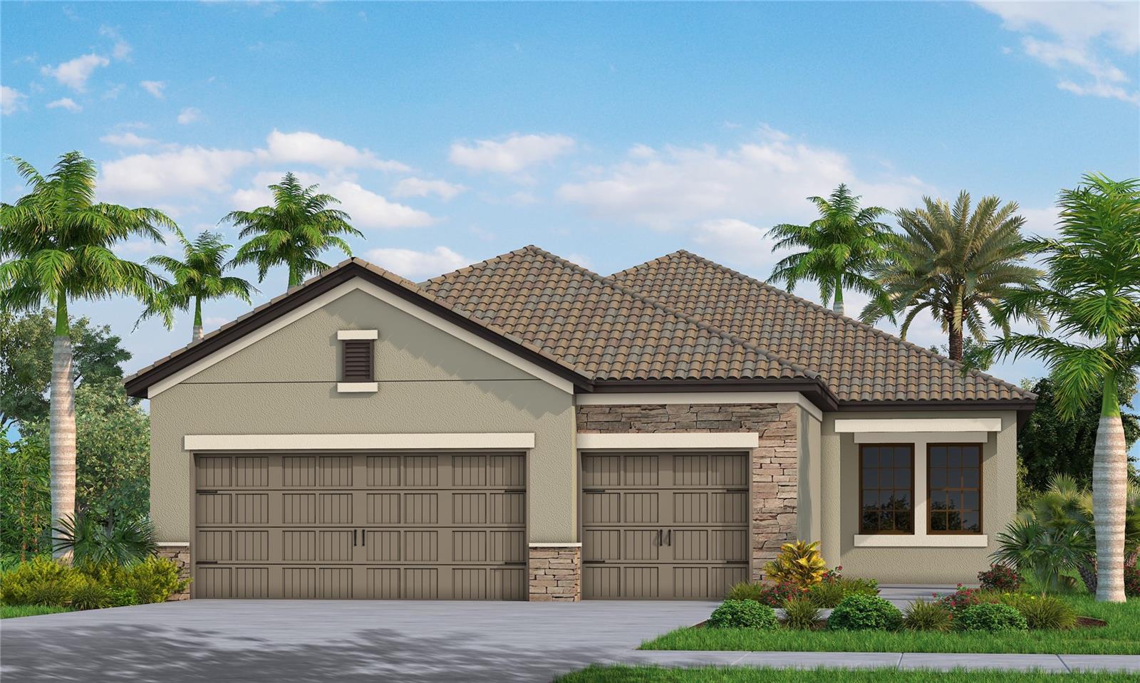 VICENZA PHASE 2 - Residential