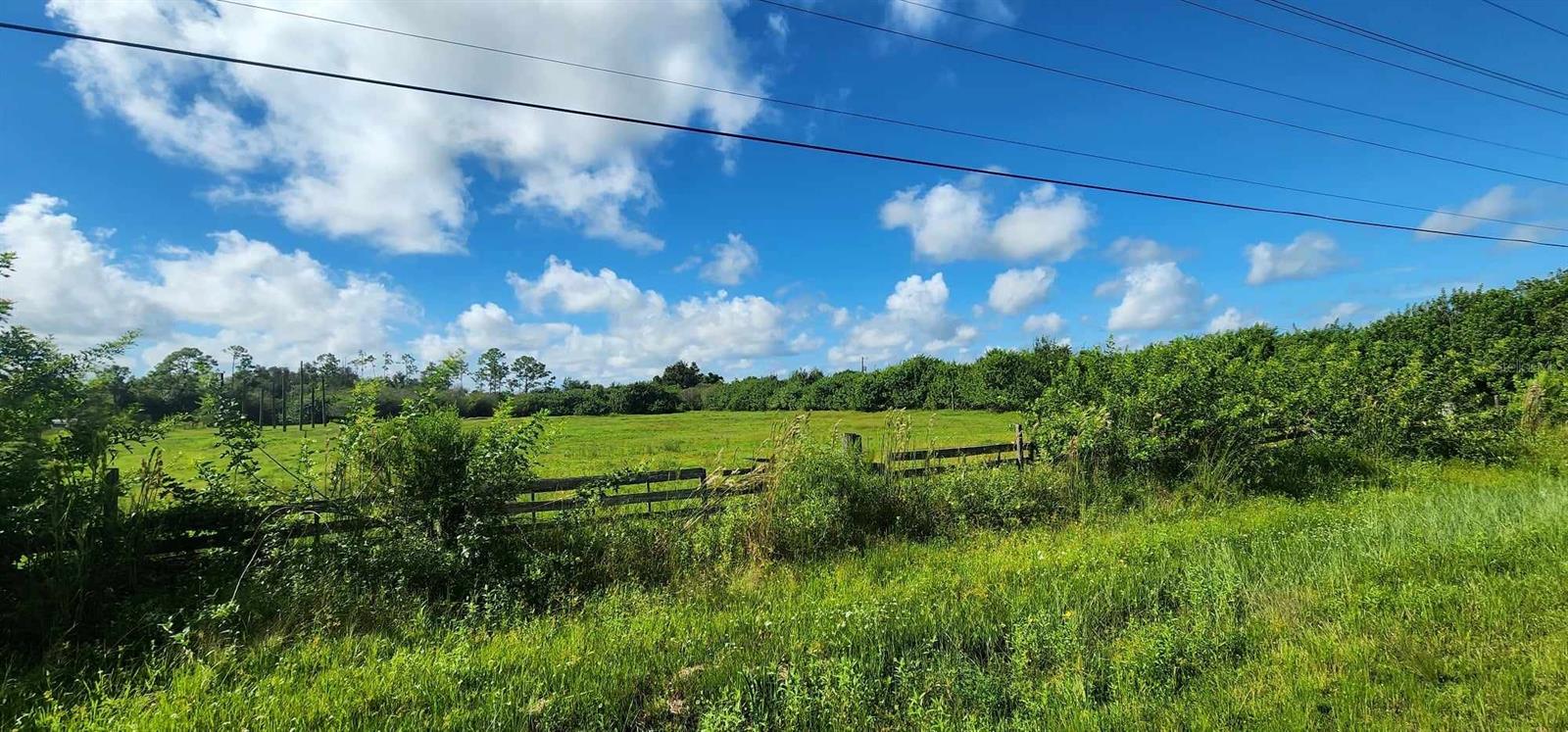 41301 LITTLE FARM ROAD