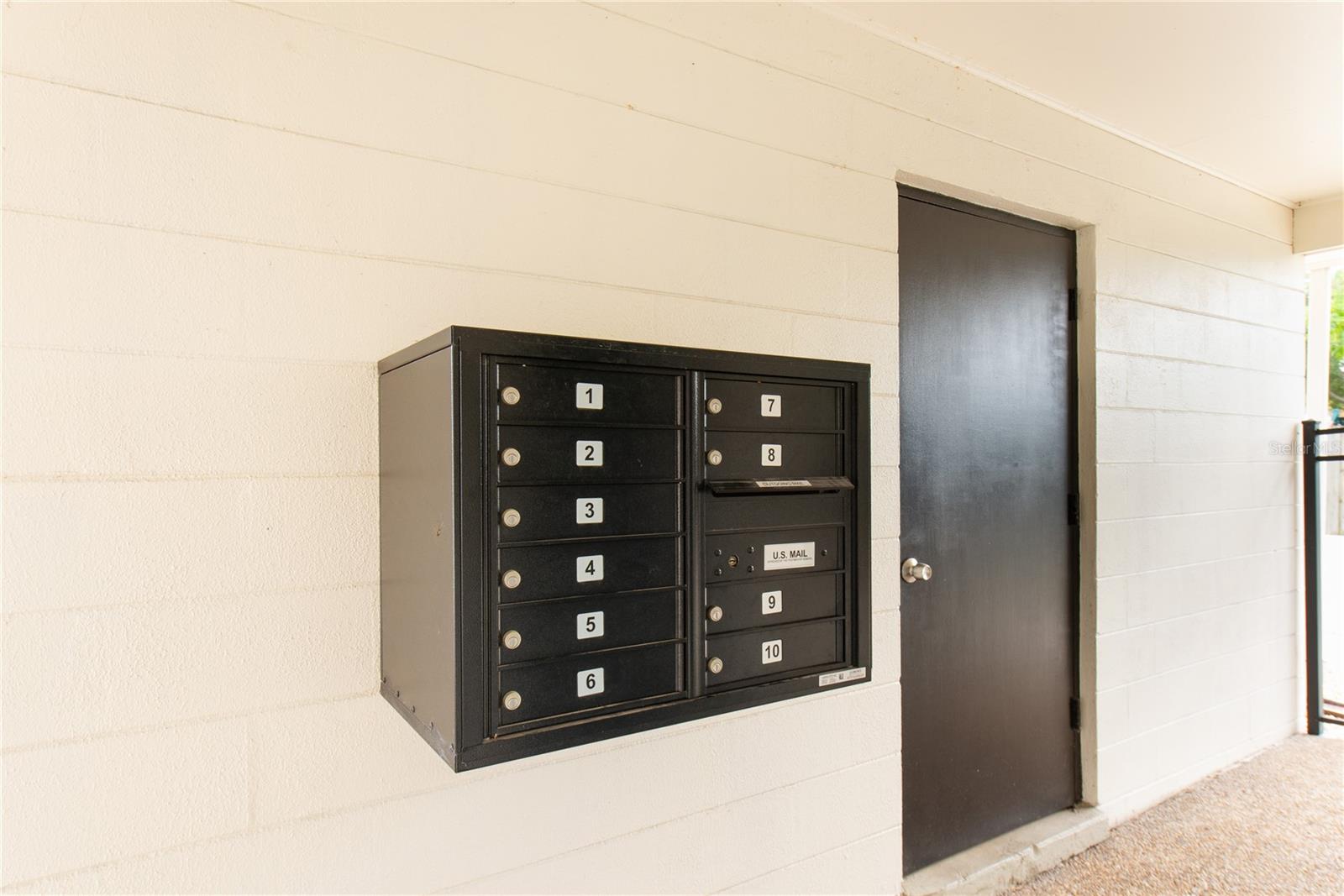 MULLERS SUB ADD - Commercial Sale