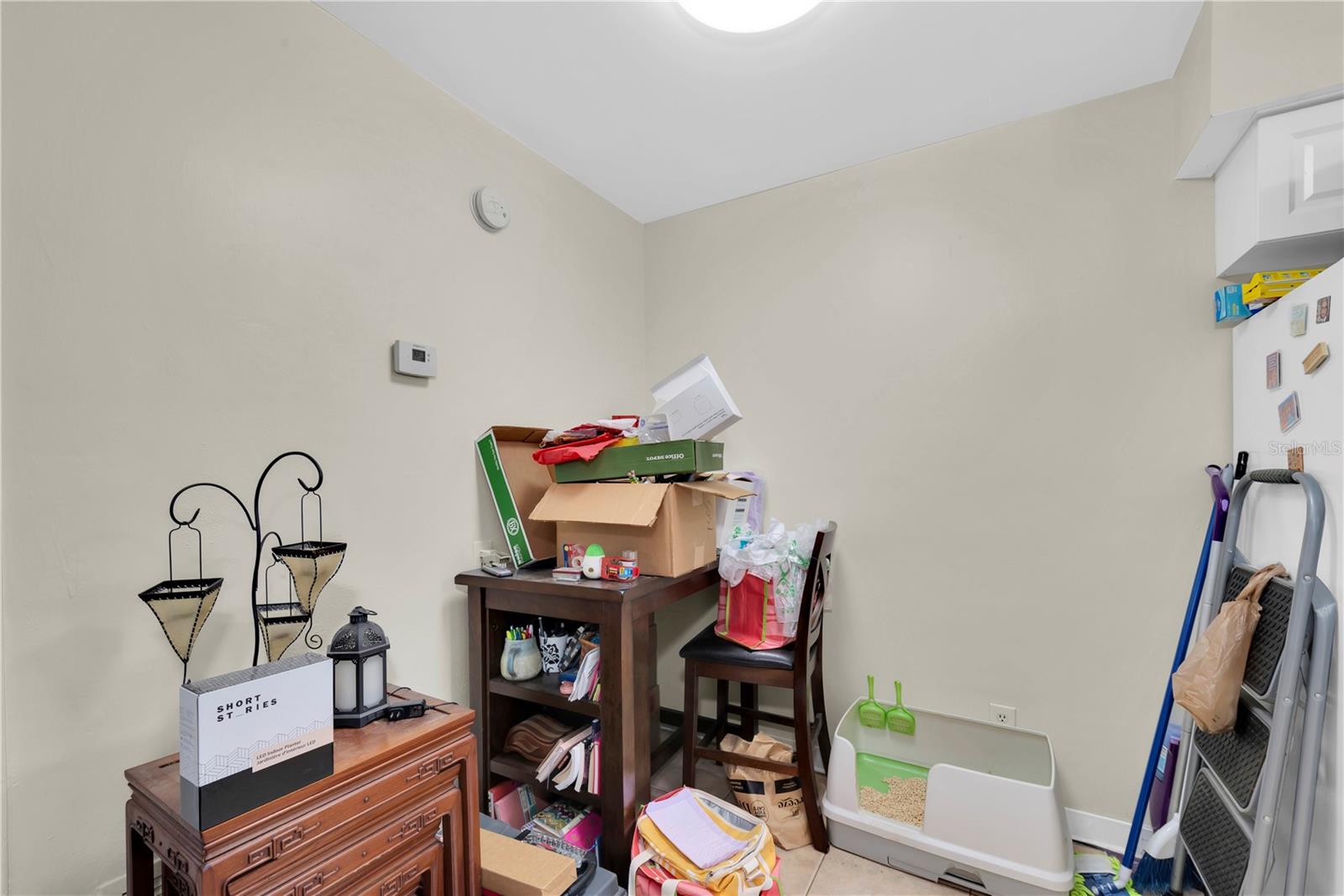 MULLERS SUB ADD - Commercial Sale