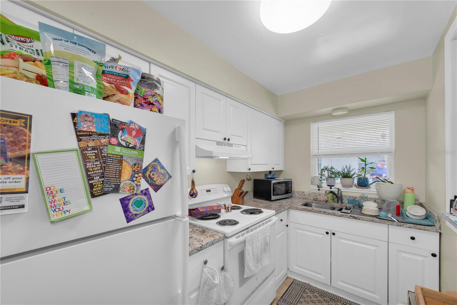 MULLERS SUB ADD - Commercial Sale