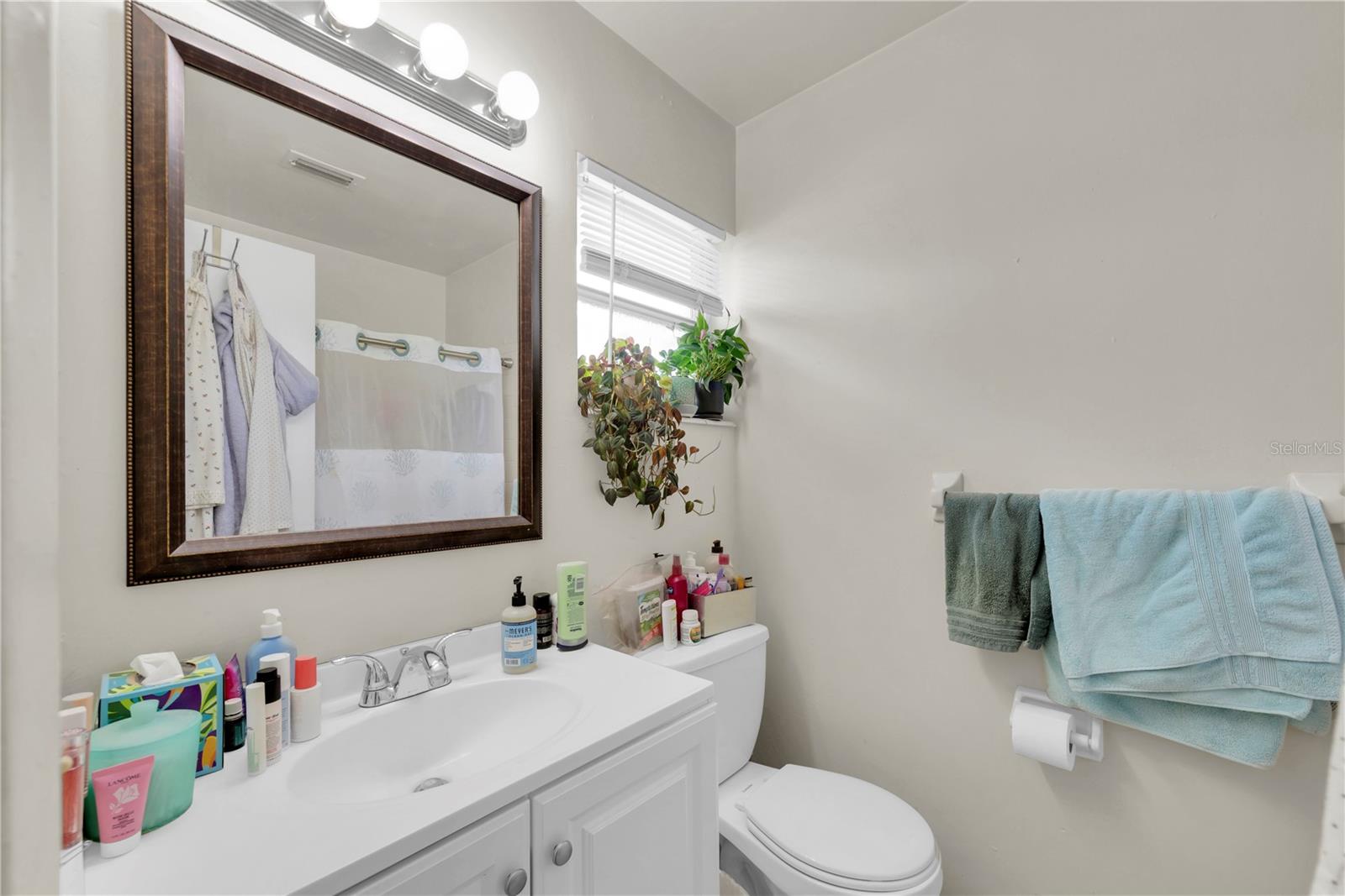 MULLERS SUB ADD - Commercial Sale