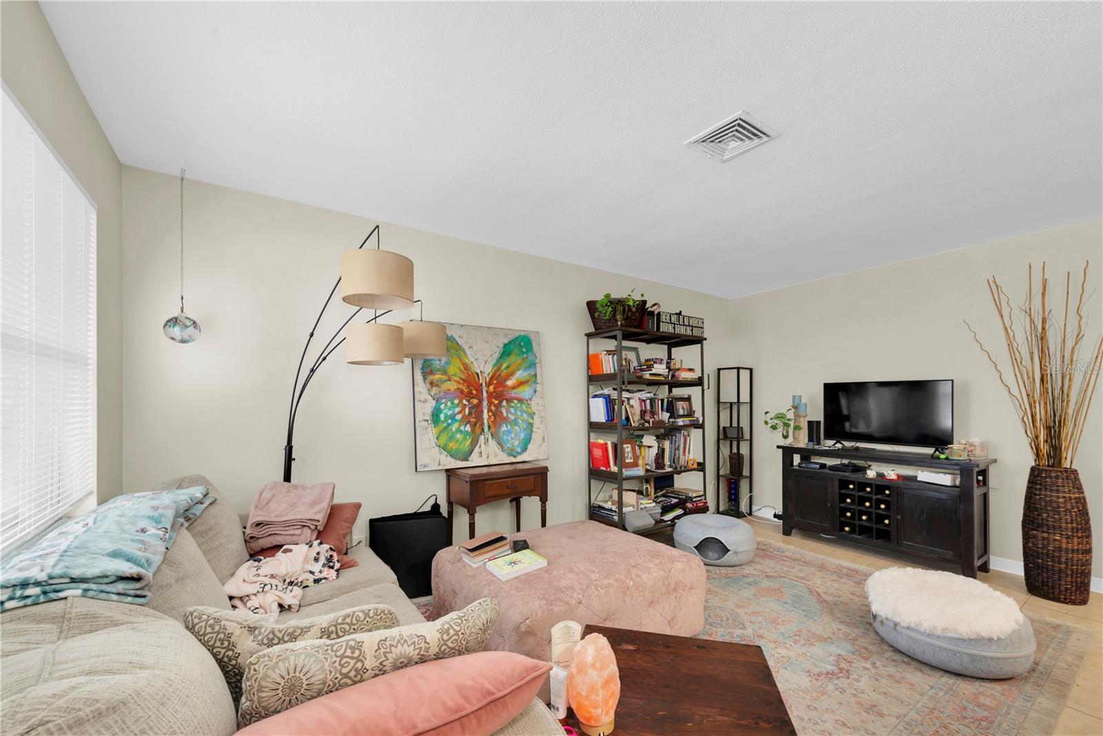 MULLERS SUB ADD - Commercial Sale